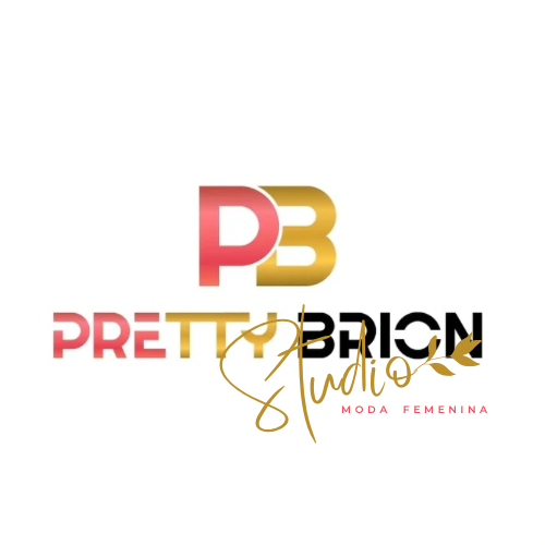 Studio | Moda Femenina